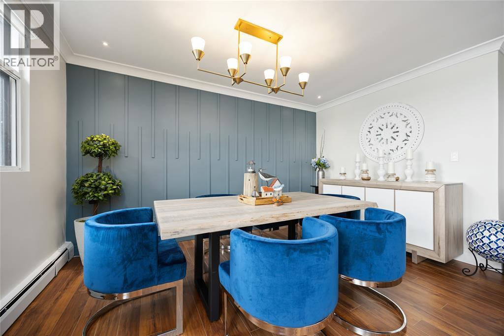 10 Derby Lane Unit# 1202, Sarnia, ON - Indoor