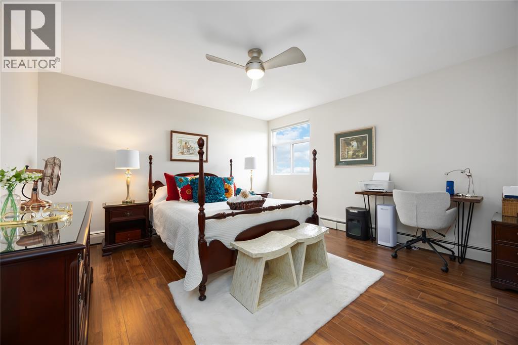 10 Derby Lane Unit# 1202, Sarnia, ON - Indoor