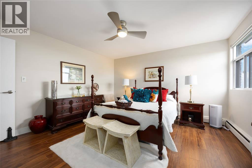 10 Derby Lane Unit# 1202, Sarnia, ON - Indoor