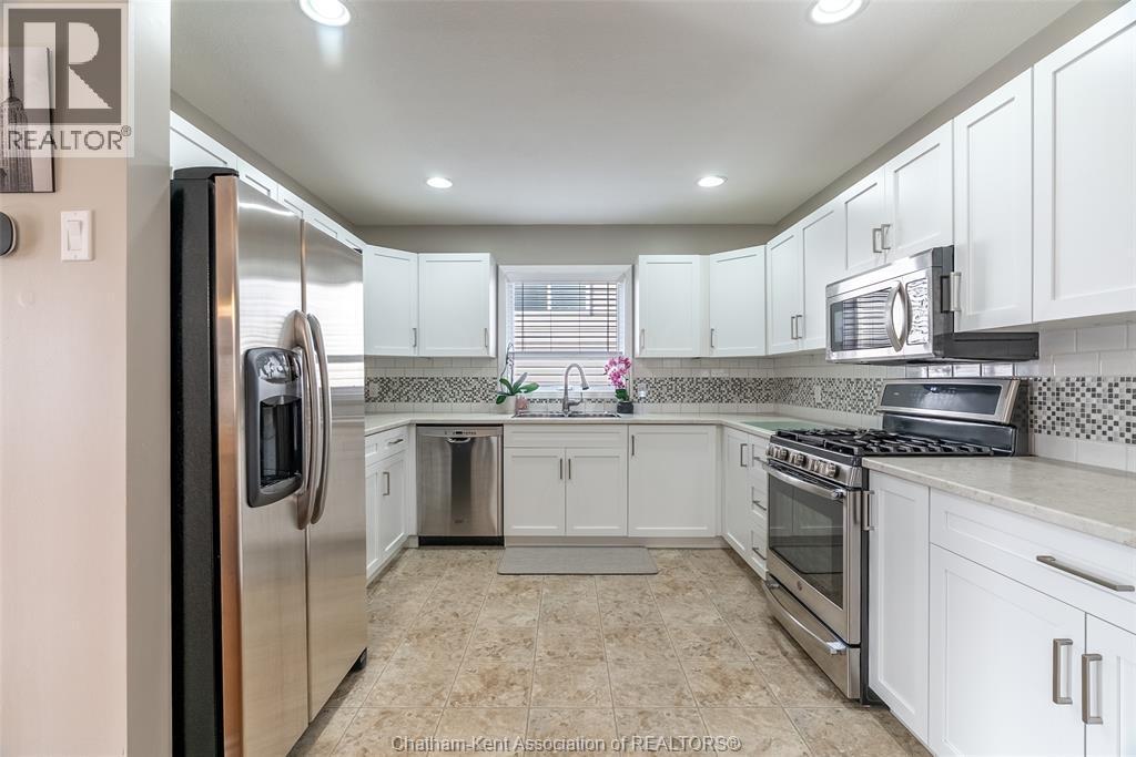 43 Greenfield Lane, Chatham, ON