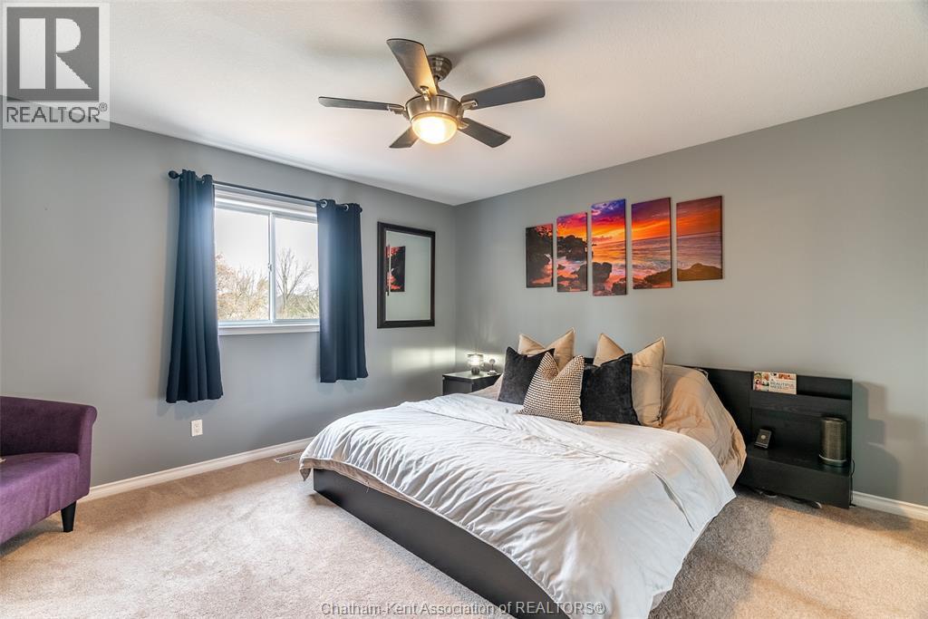 43 Greenfield Lane, Chatham, ON