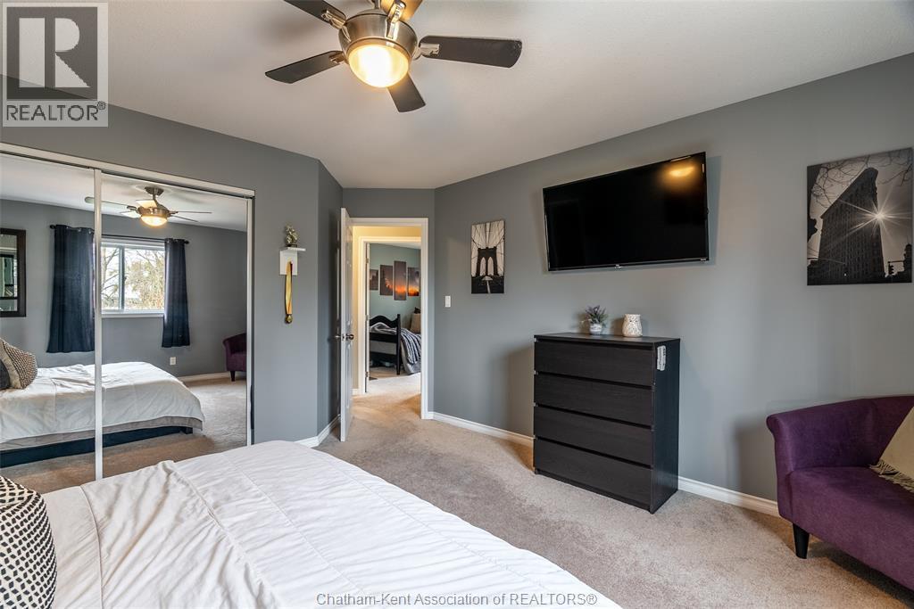 43 Greenfield Lane, Chatham, ON