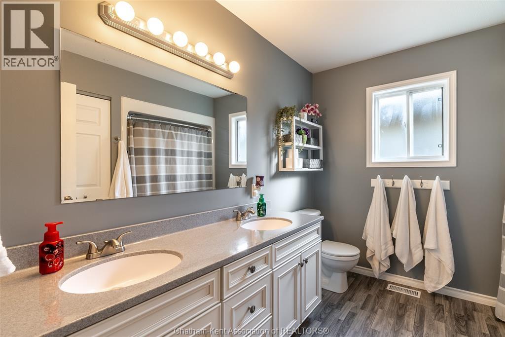 43 Greenfield Lane, Chatham, ON