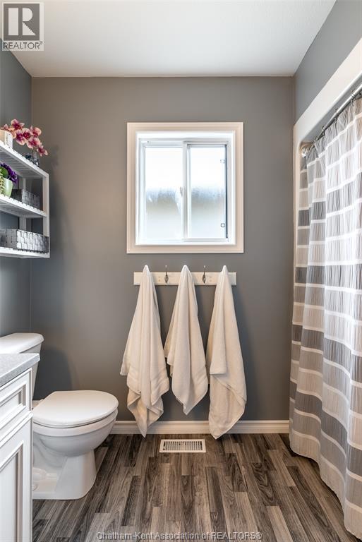 43 Greenfield Lane, Chatham, ON