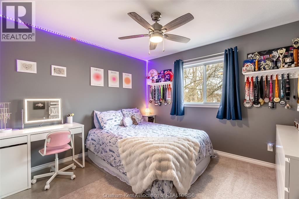 43 Greenfield Lane, Chatham, ON