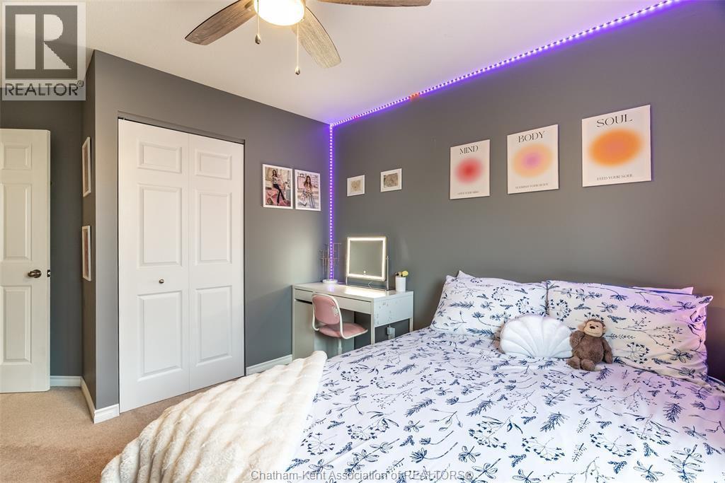 43 Greenfield Lane, Chatham, ON