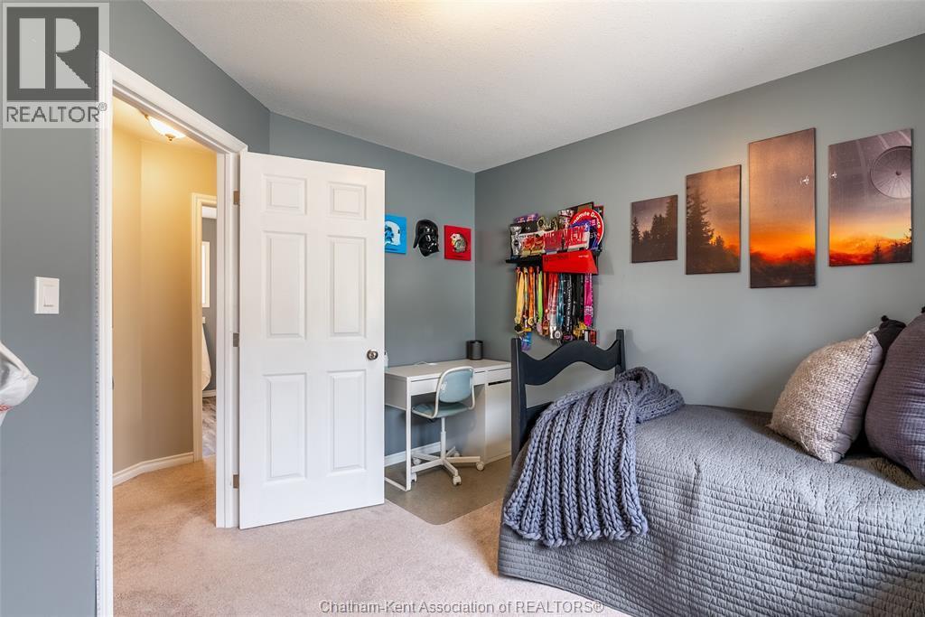 43 Greenfield Lane, Chatham, ON