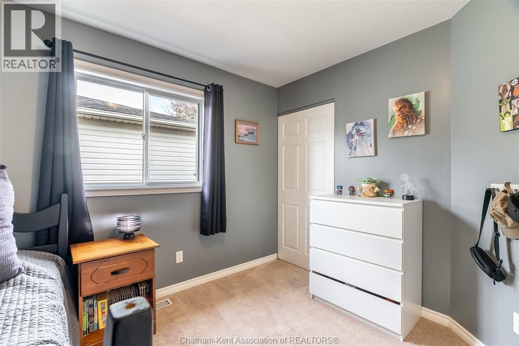 43 Greenfield Lane, Chatham, ON