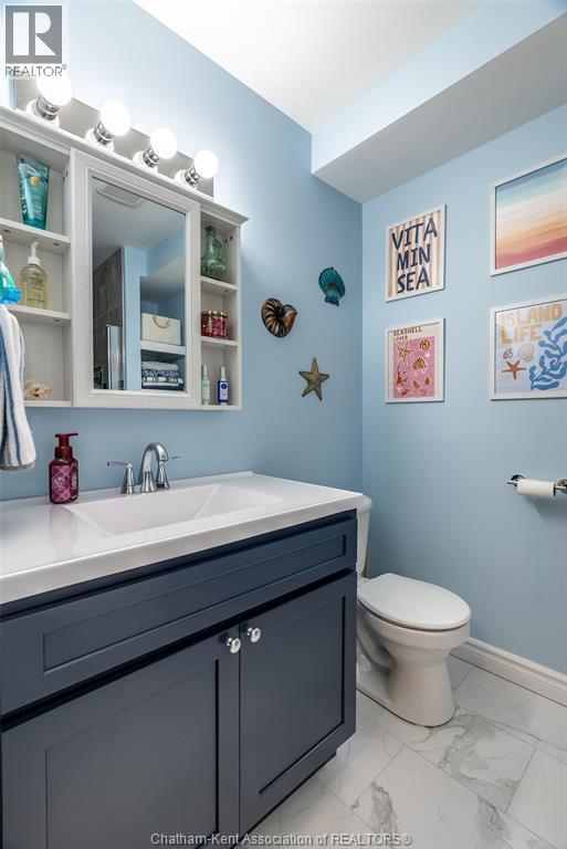 43 Greenfield Lane, Chatham, ON