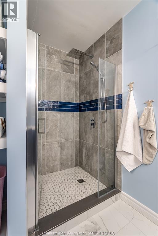 43 Greenfield Lane, Chatham, ON