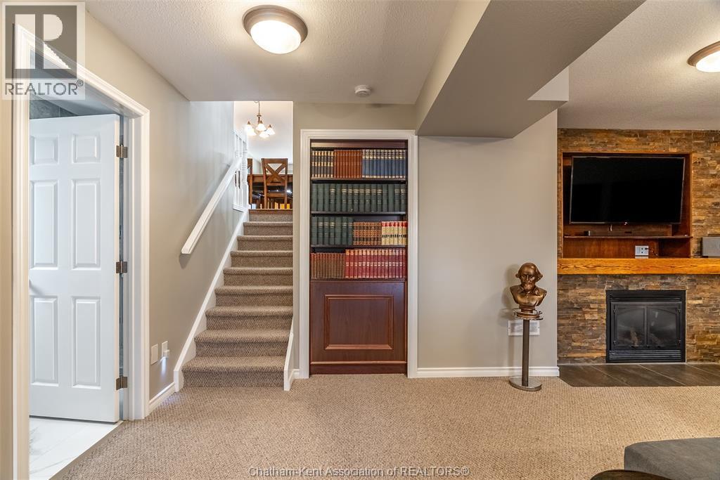 43 Greenfield Lane, Chatham, ON