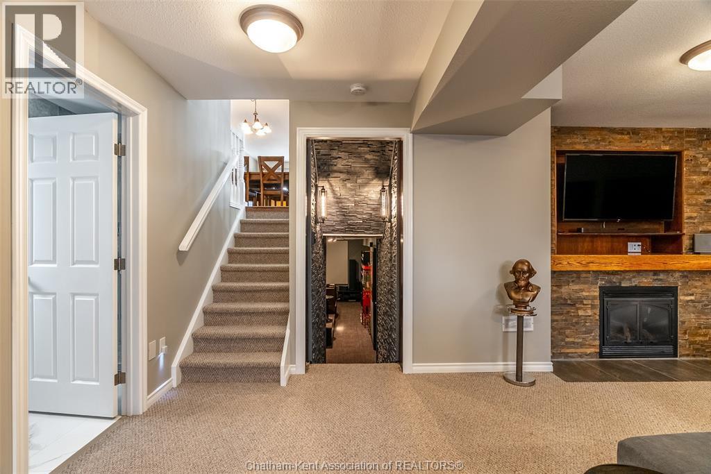 43 Greenfield Lane, Chatham, ON