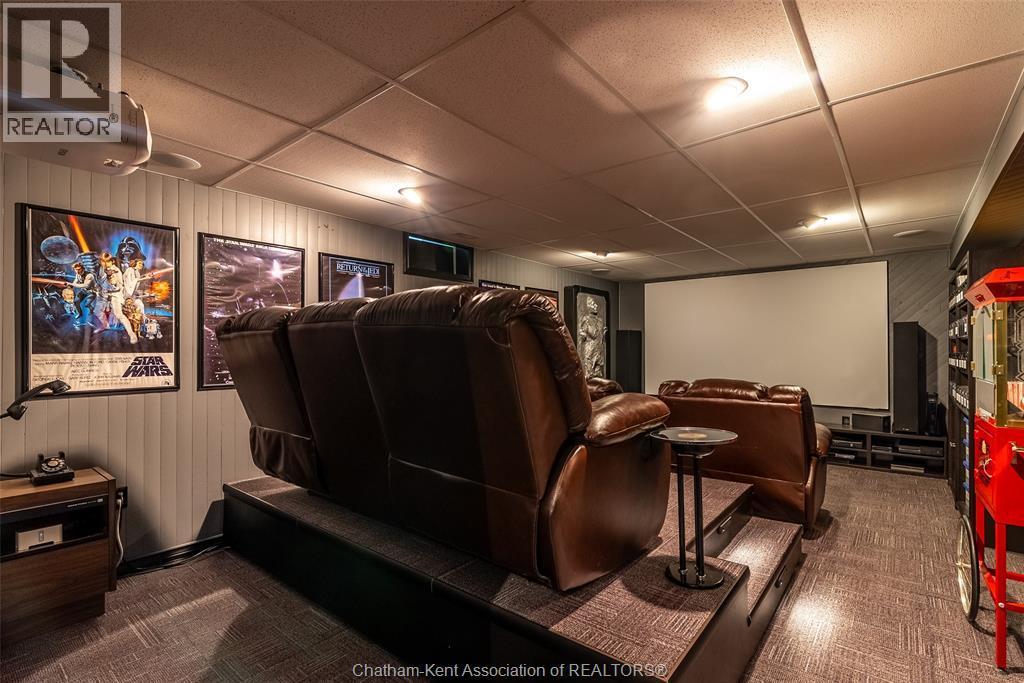 43 Greenfield Lane, Chatham, ON