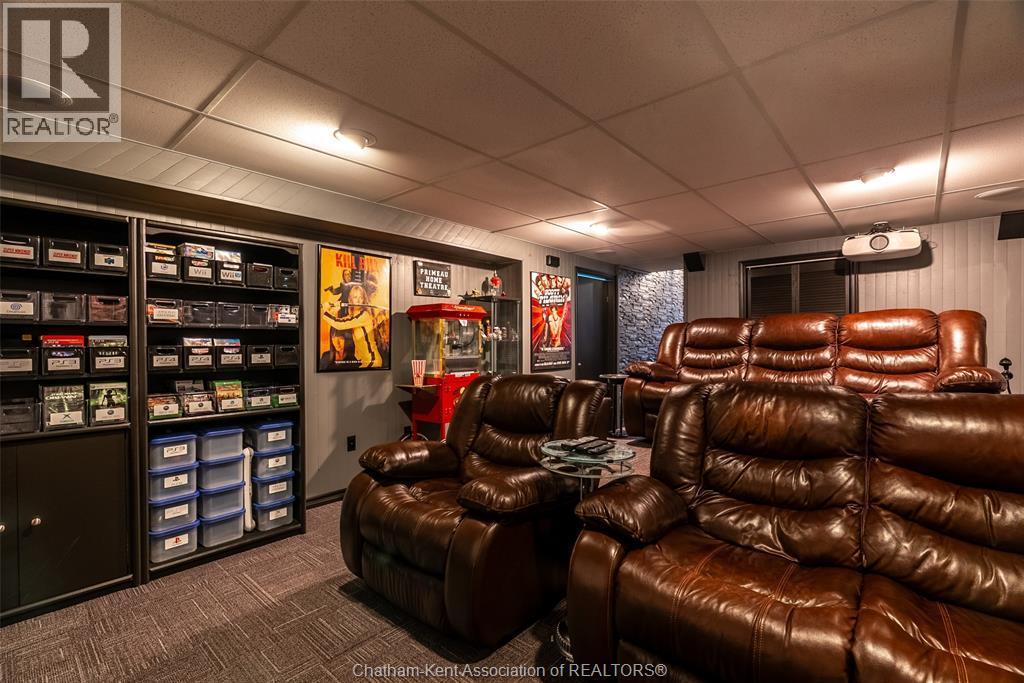 43 Greenfield Lane, Chatham, ON