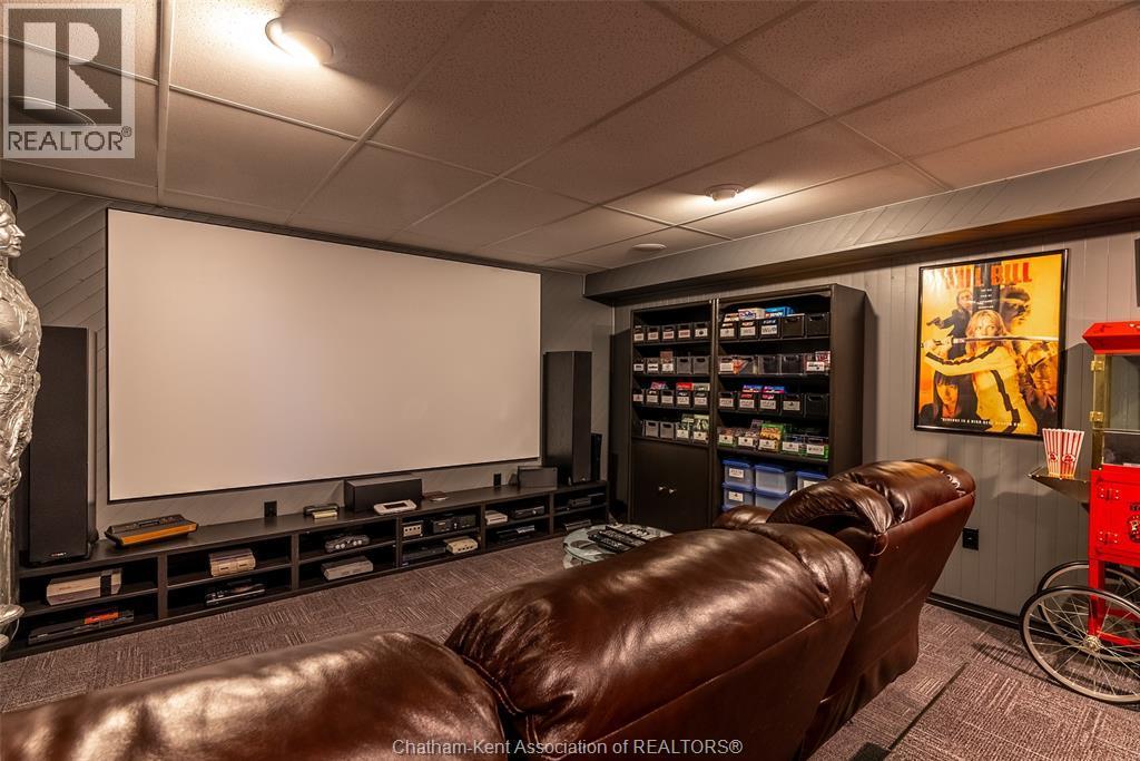 43 Greenfield Lane, Chatham, ON