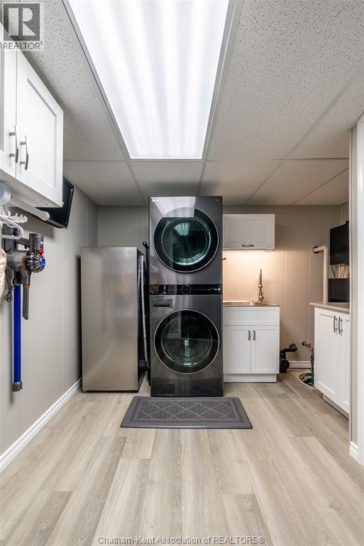 43 Greenfield Lane, Chatham, ON