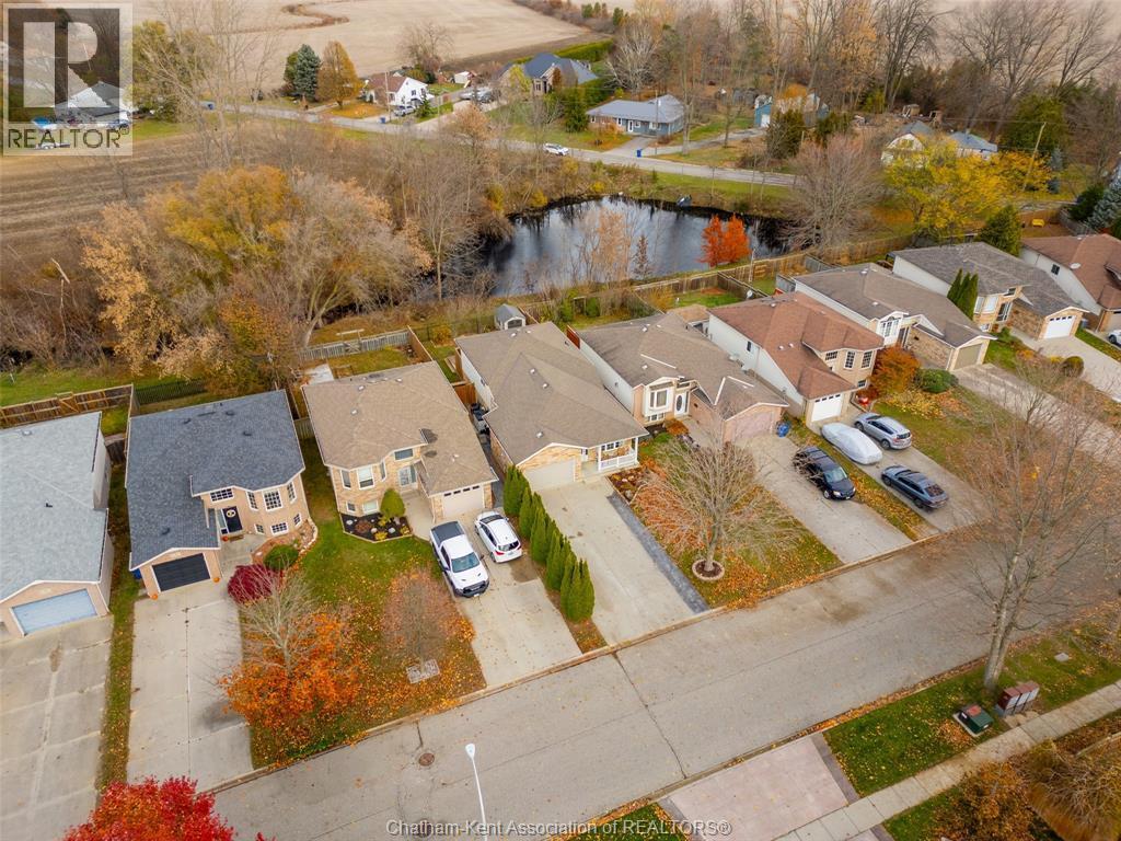 43 Greenfield Lane, Chatham, ON