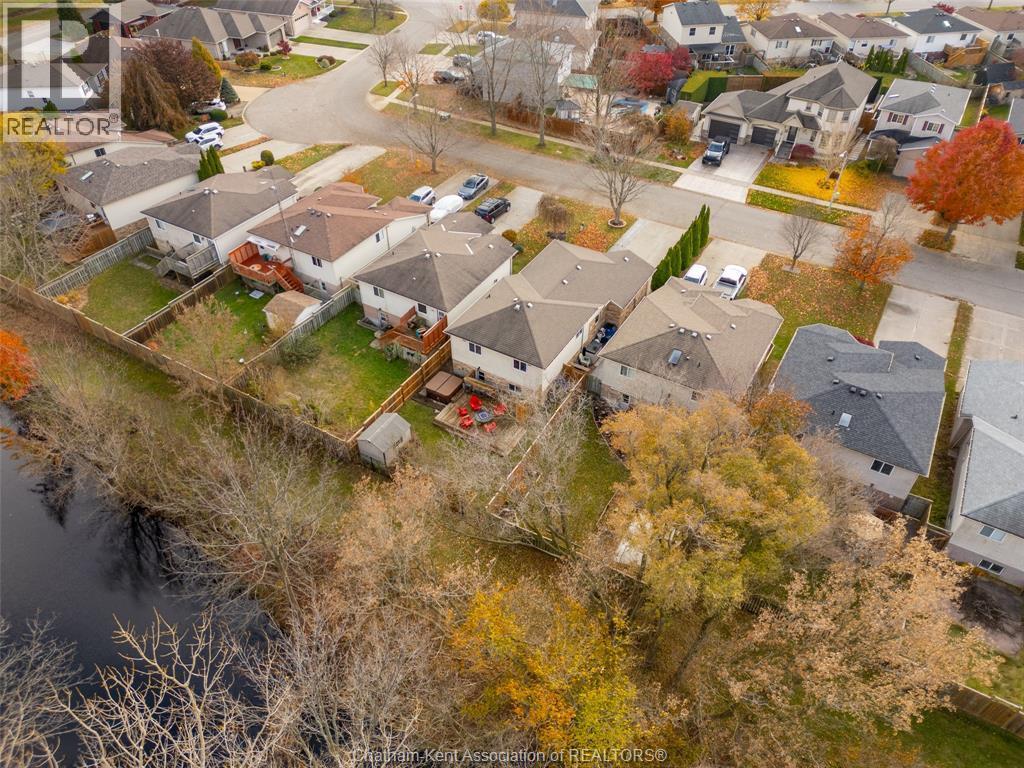 43 Greenfield Lane, Chatham, ON