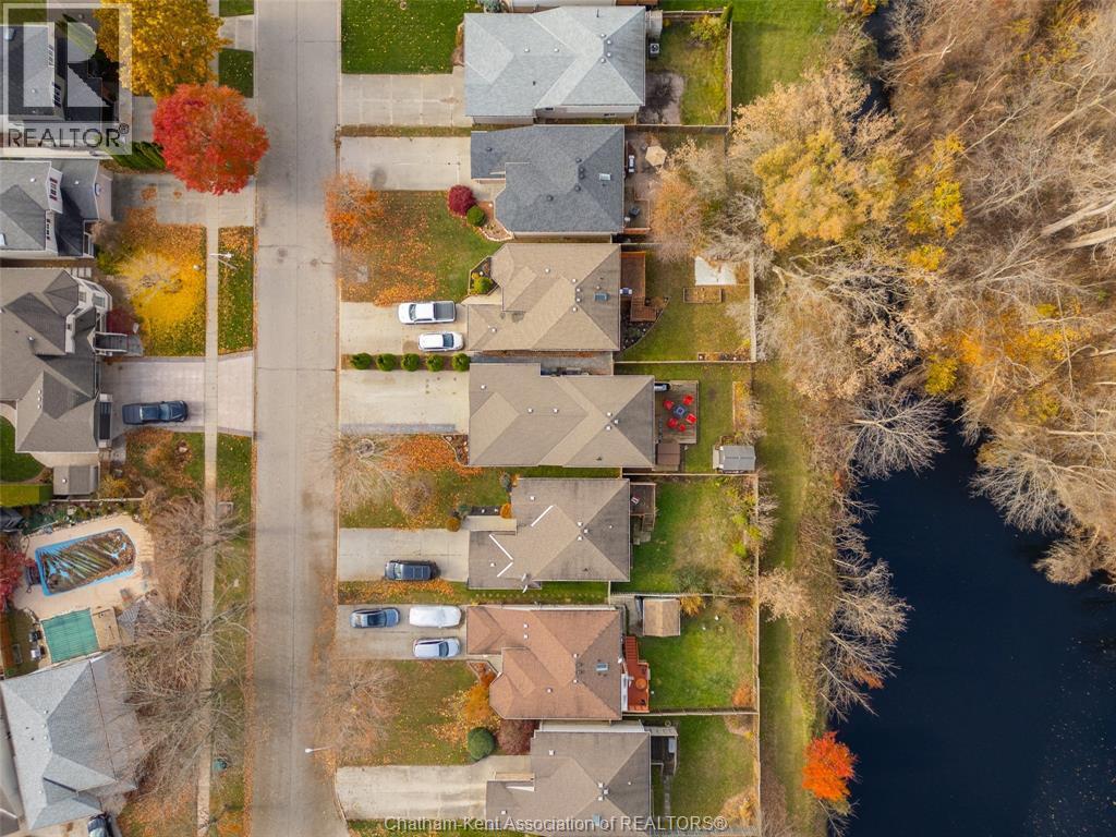 43 Greenfield Lane, Chatham, ON