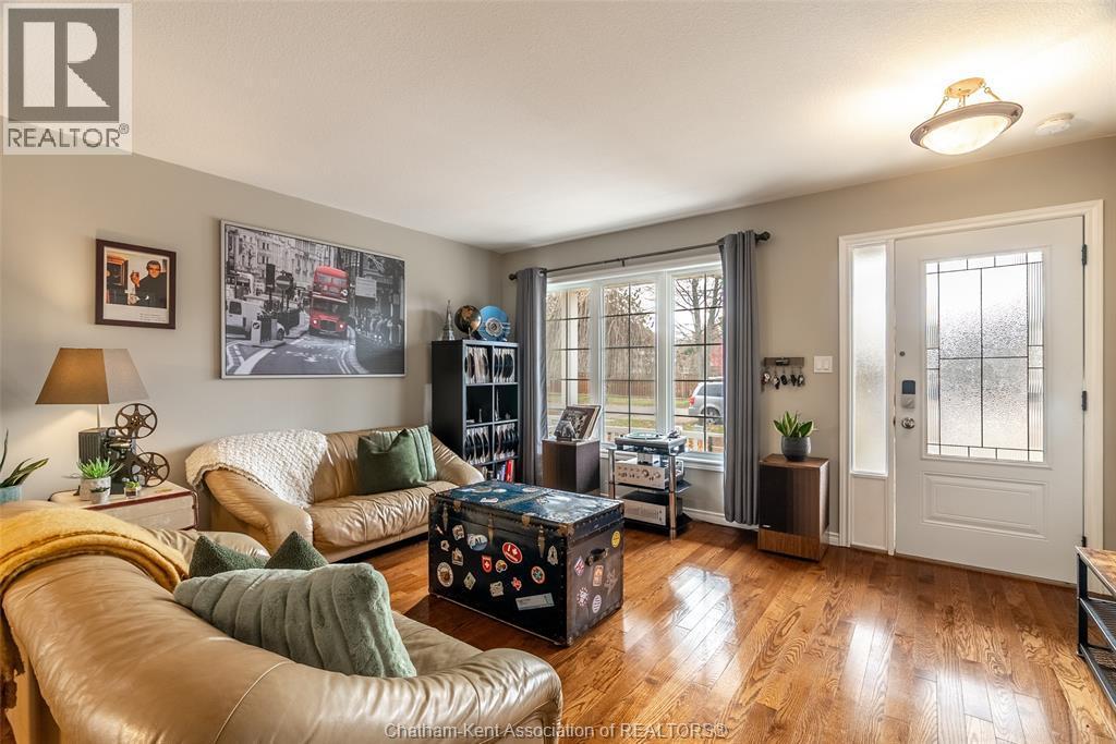 43 Greenfield Lane, Chatham, ON