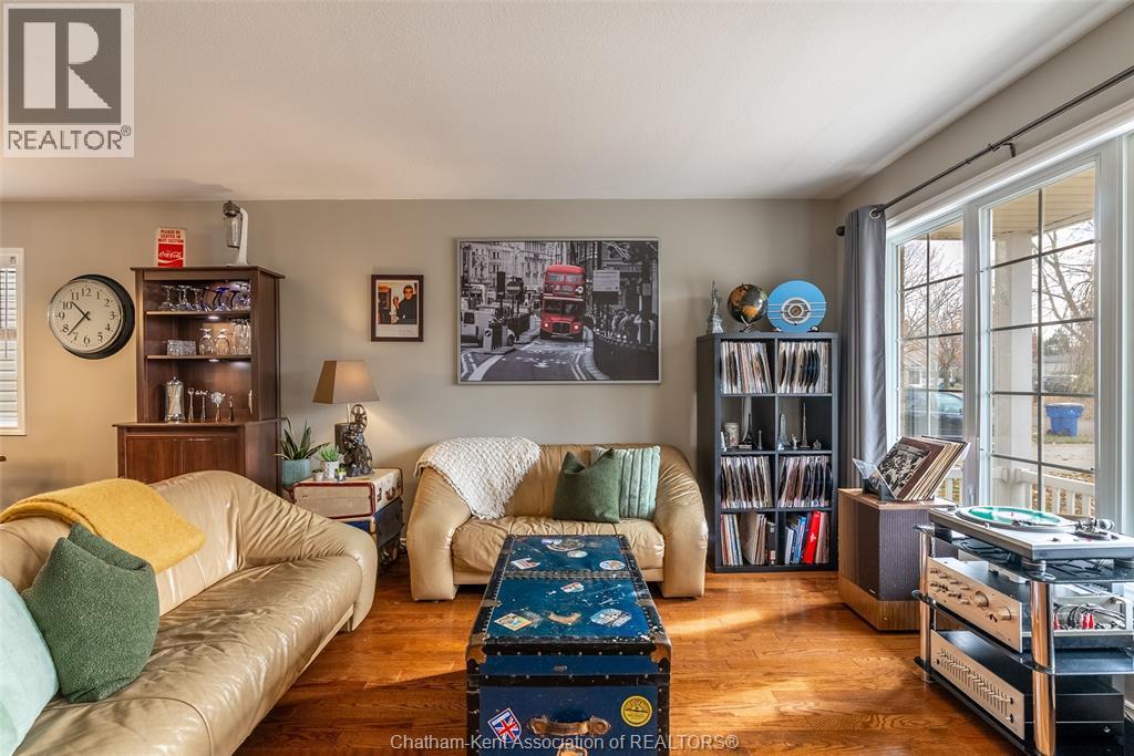 43 Greenfield Lane, Chatham, ON