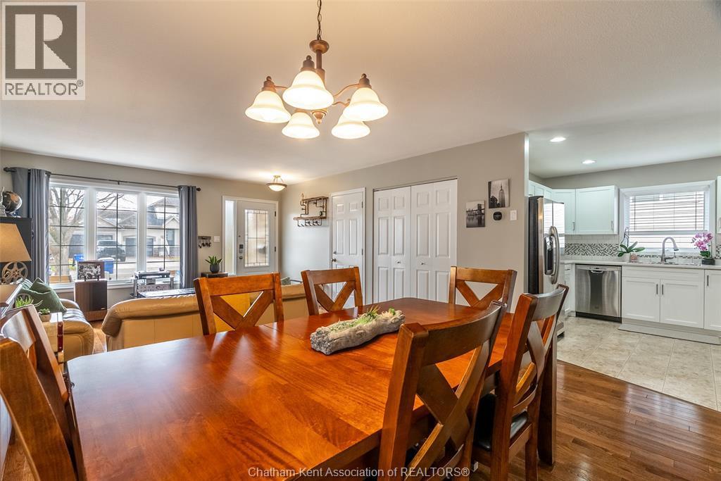 43 Greenfield Lane, Chatham, ON