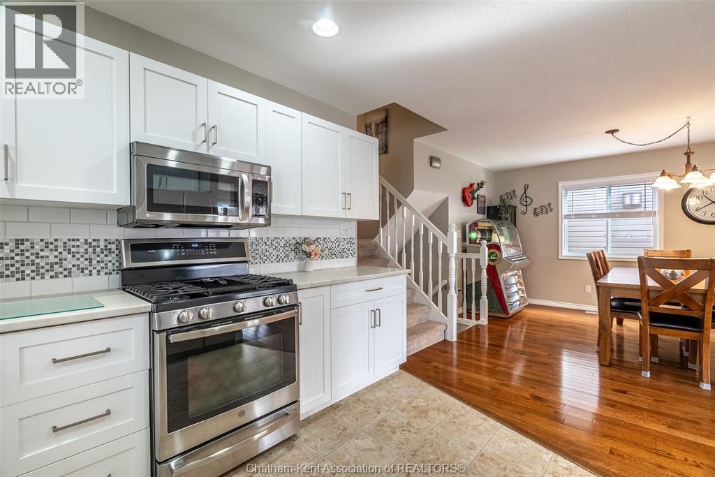 43 Greenfield Lane, Chatham, ON