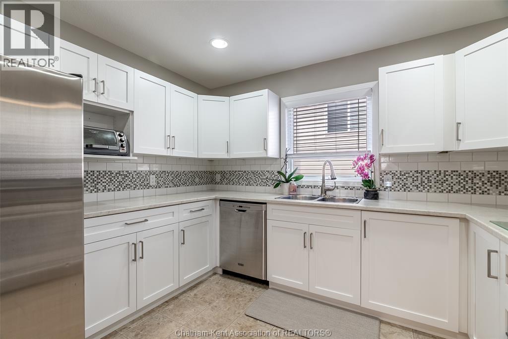 43 Greenfield Lane, Chatham, ON