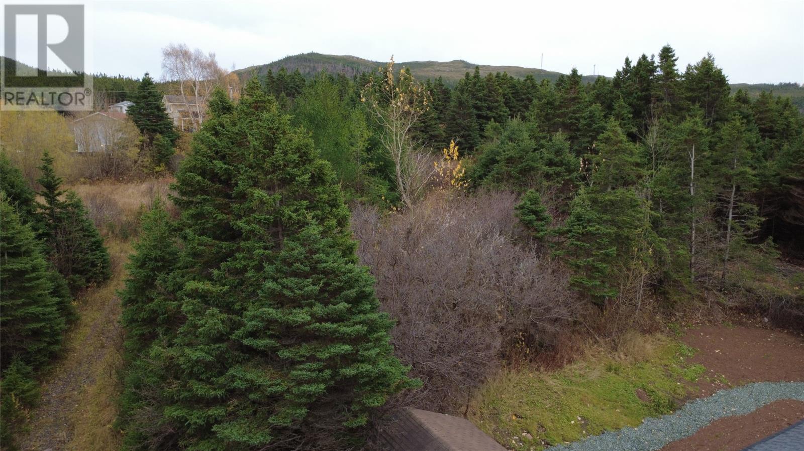 96 Marine Drive, Marystown, NL