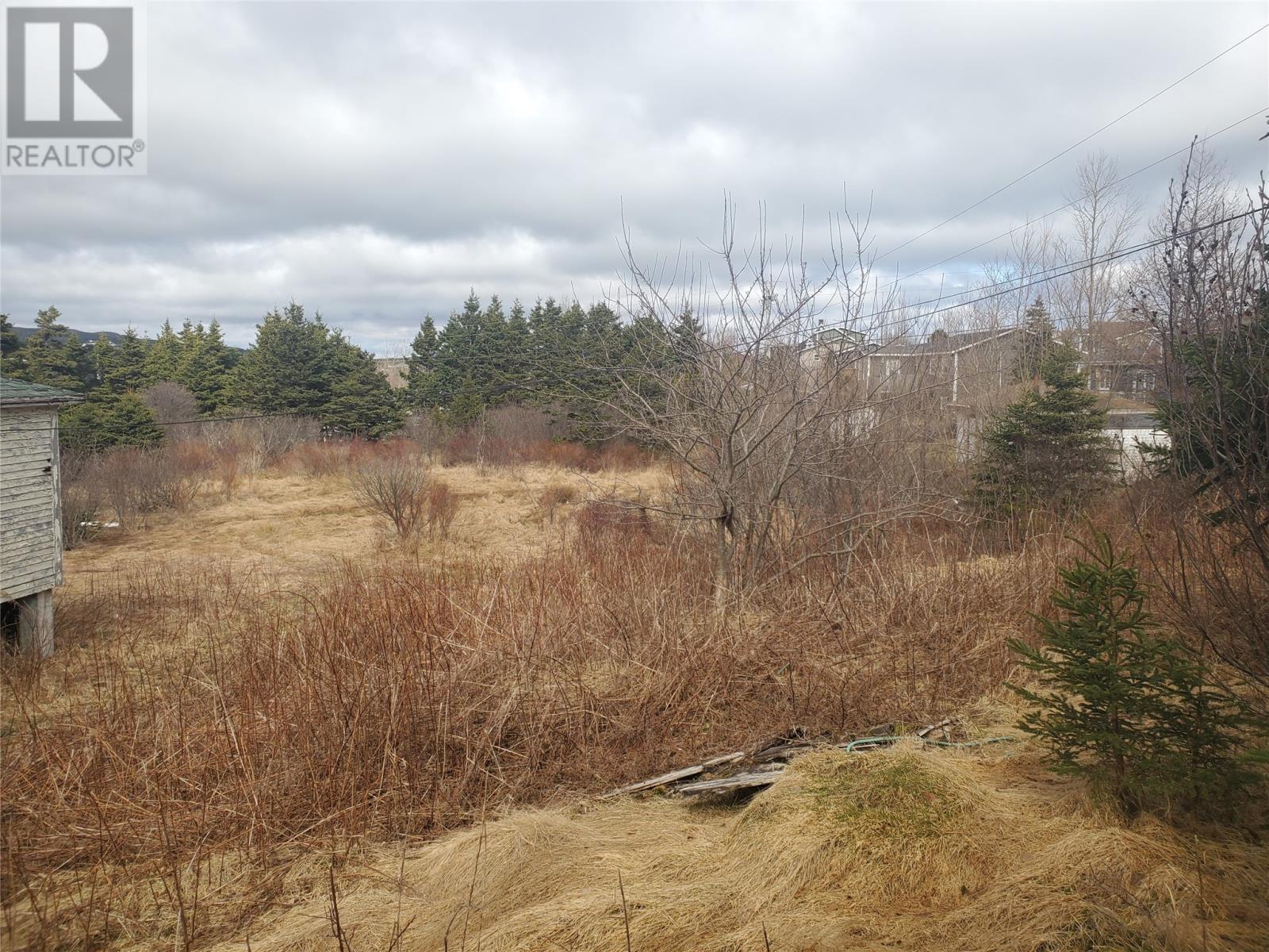 96 Marine Drive, Marystown, NL