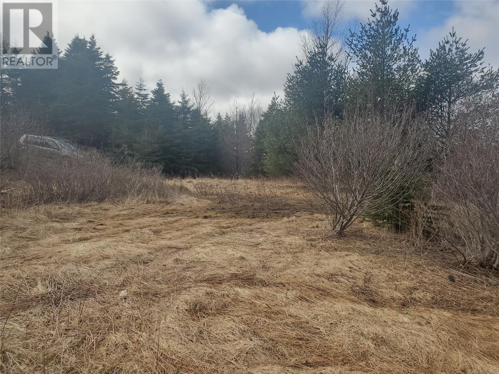 96 Marine Drive, Marystown, NL