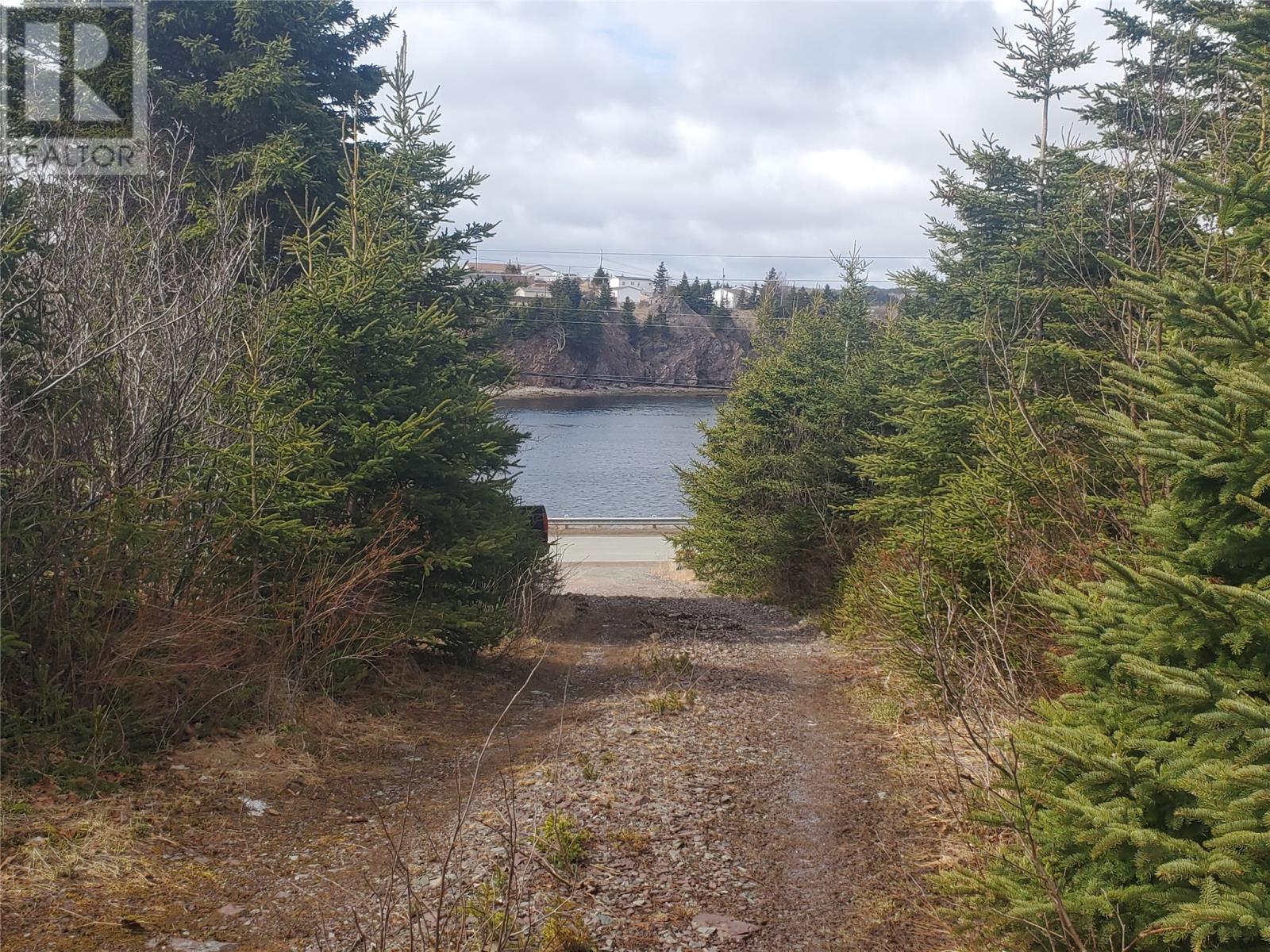 96 Marine Drive, Marystown, NL