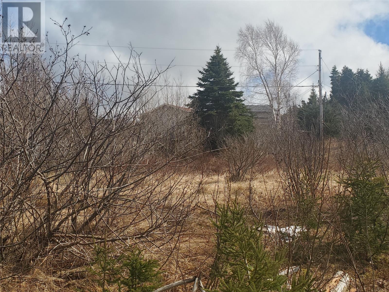 96 Marine Drive, Marystown, NL