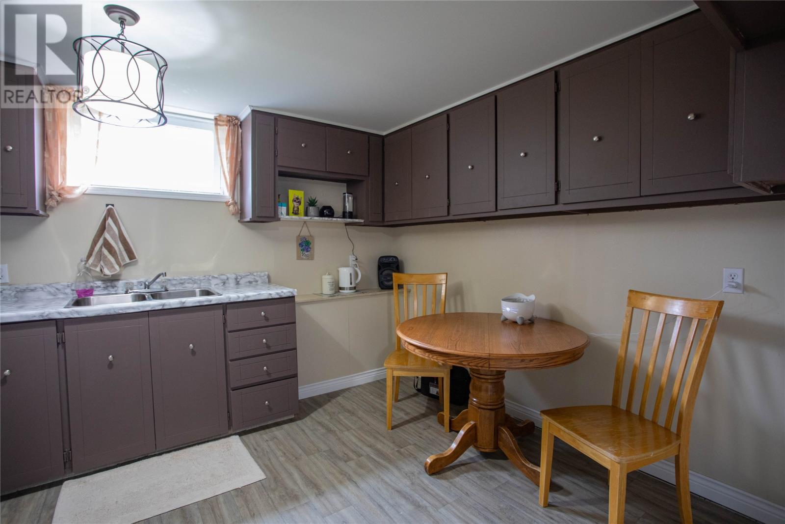 9-11 Pondside Road, Spaniards Bay, NL - Indoor