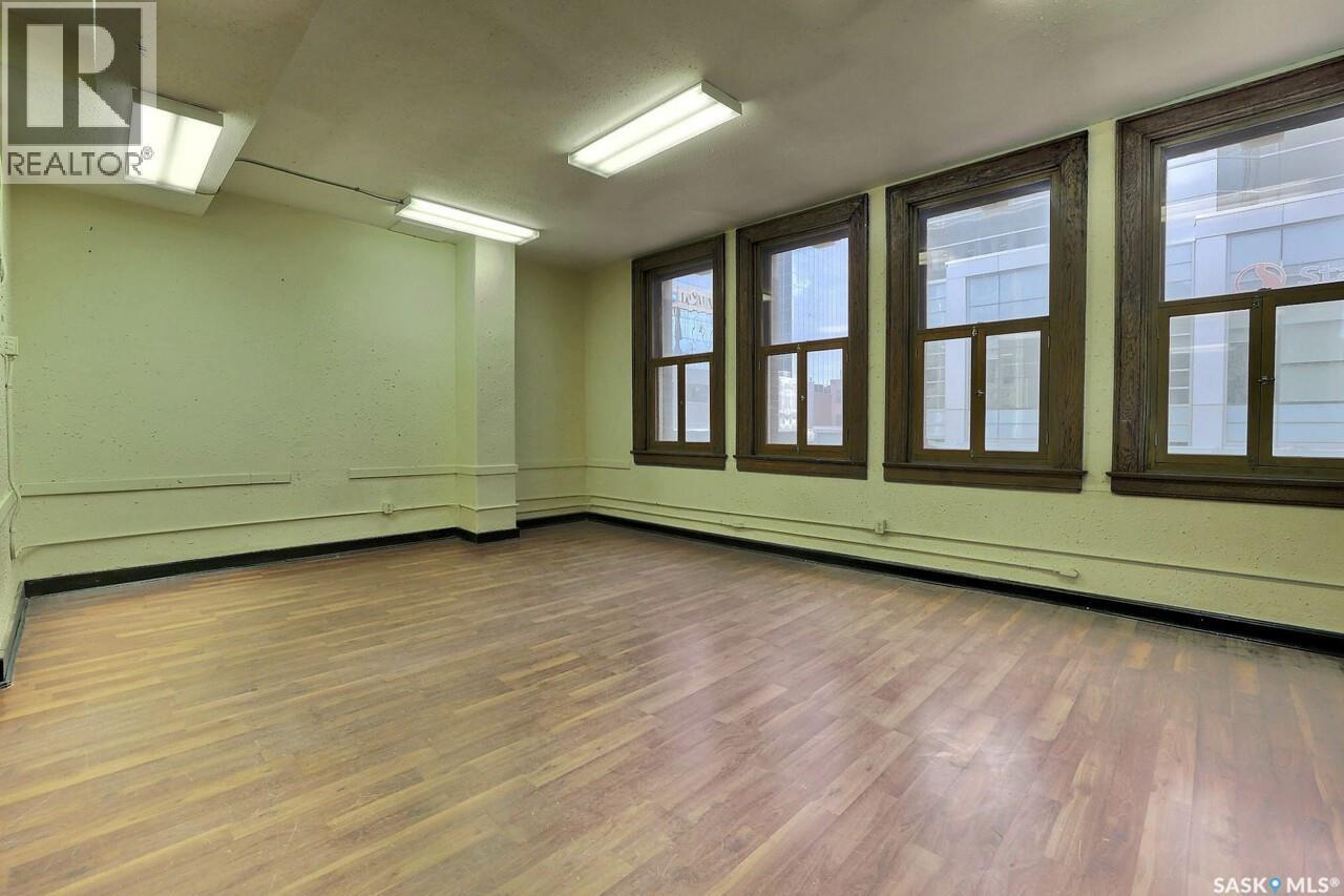 1843 Hamilton Street, Regina, SK