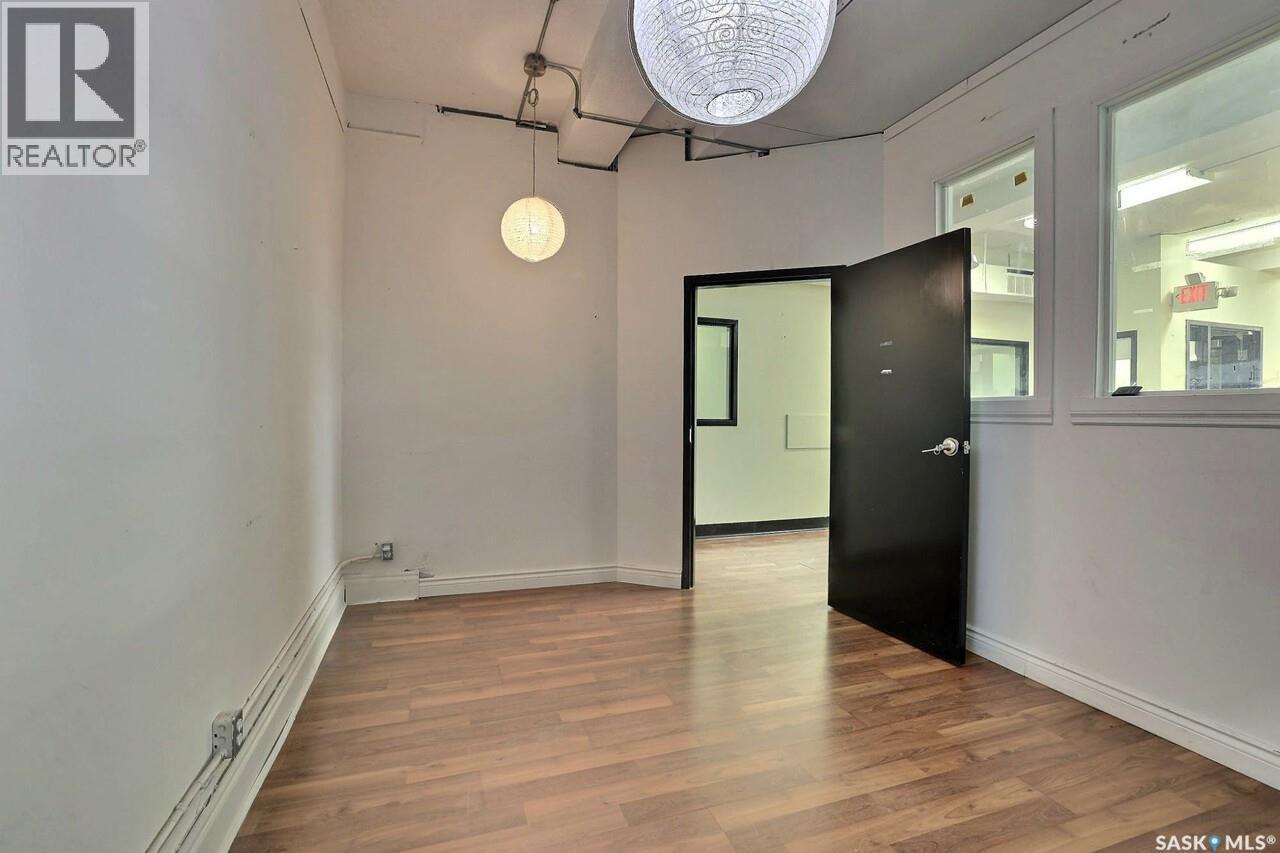 1843 Hamilton Street, Regina, SK