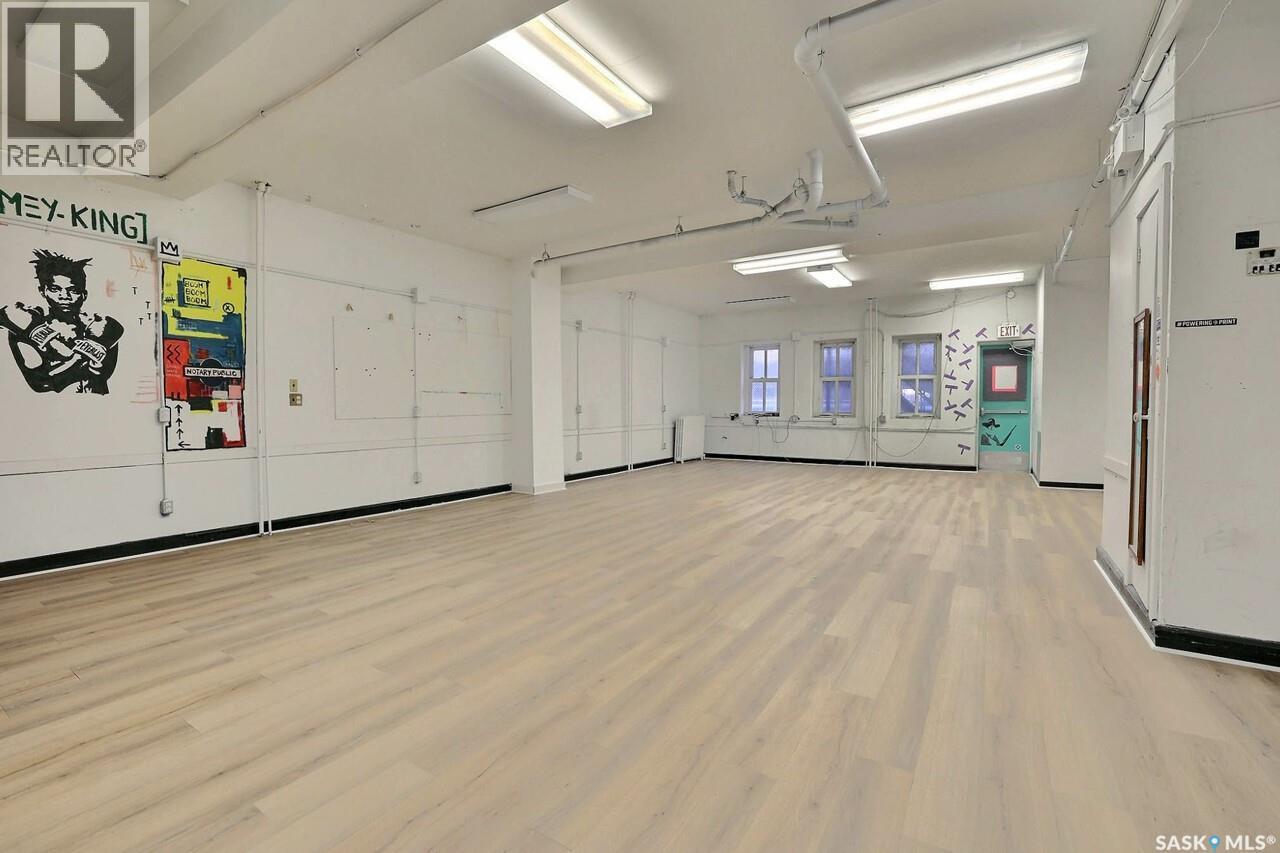 1843 Hamilton Street, Regina, SK