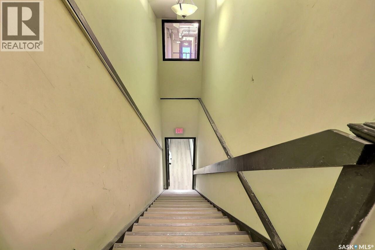 1843 Hamilton Street, Regina, SK