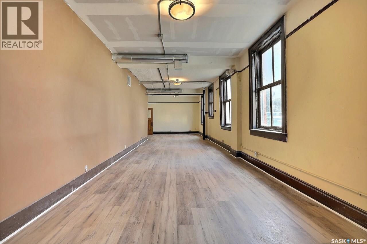 1843 Hamilton Street, Regina, SK