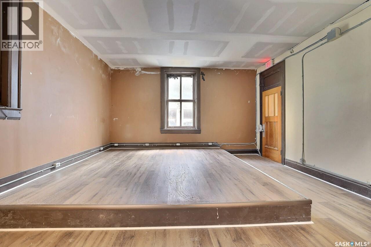 1843 Hamilton Street, Regina, SK