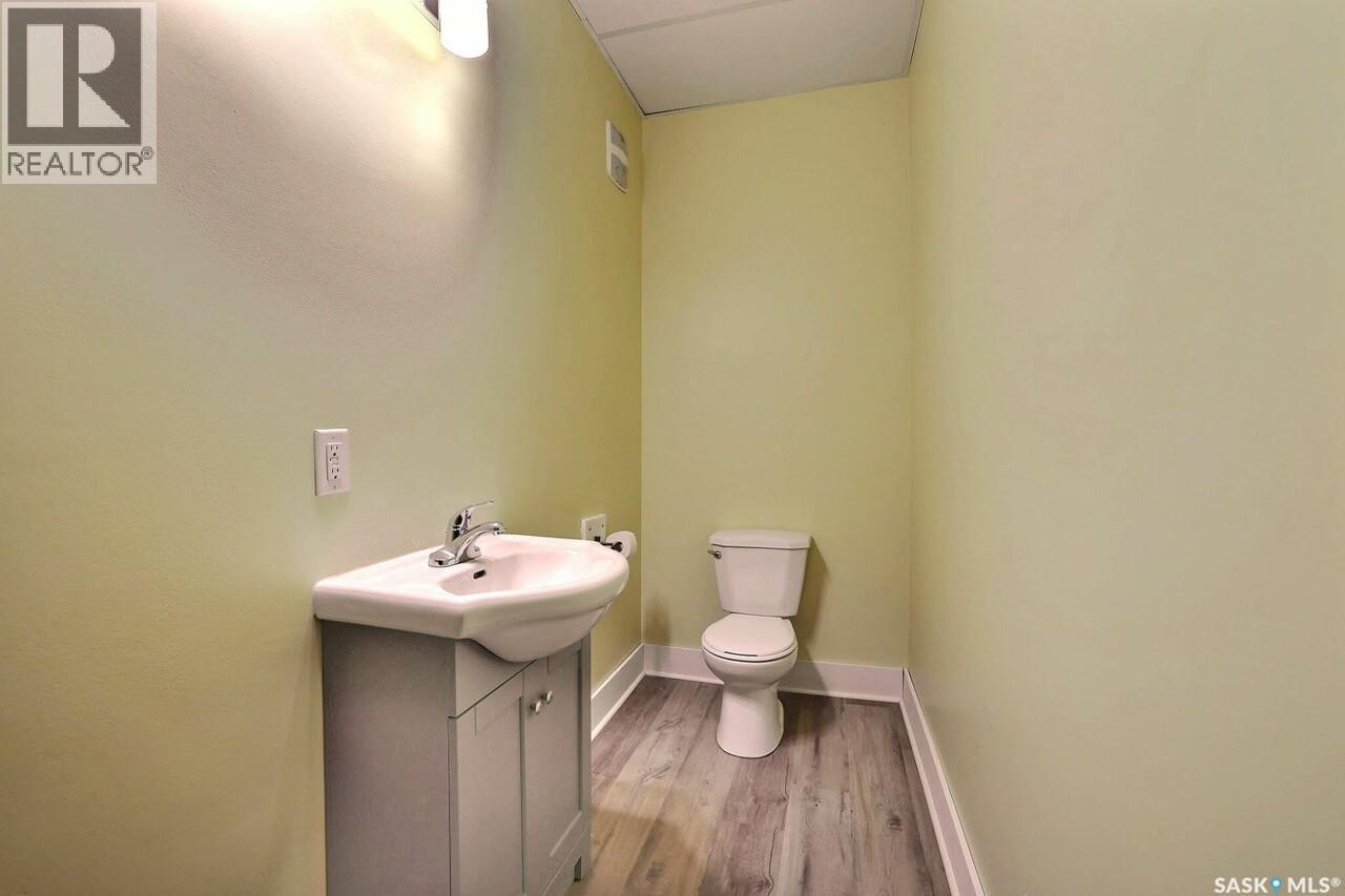 1843 Hamilton Street, Regina, SK