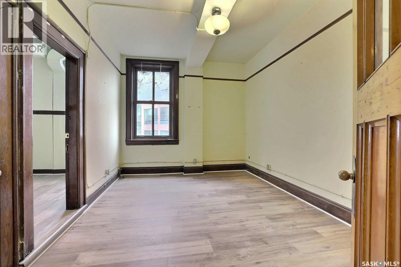 1843 Hamilton Street, Regina, SK