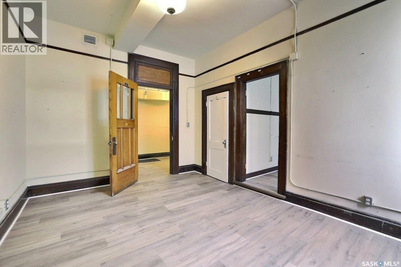 1843 Hamilton Street, Regina, SK