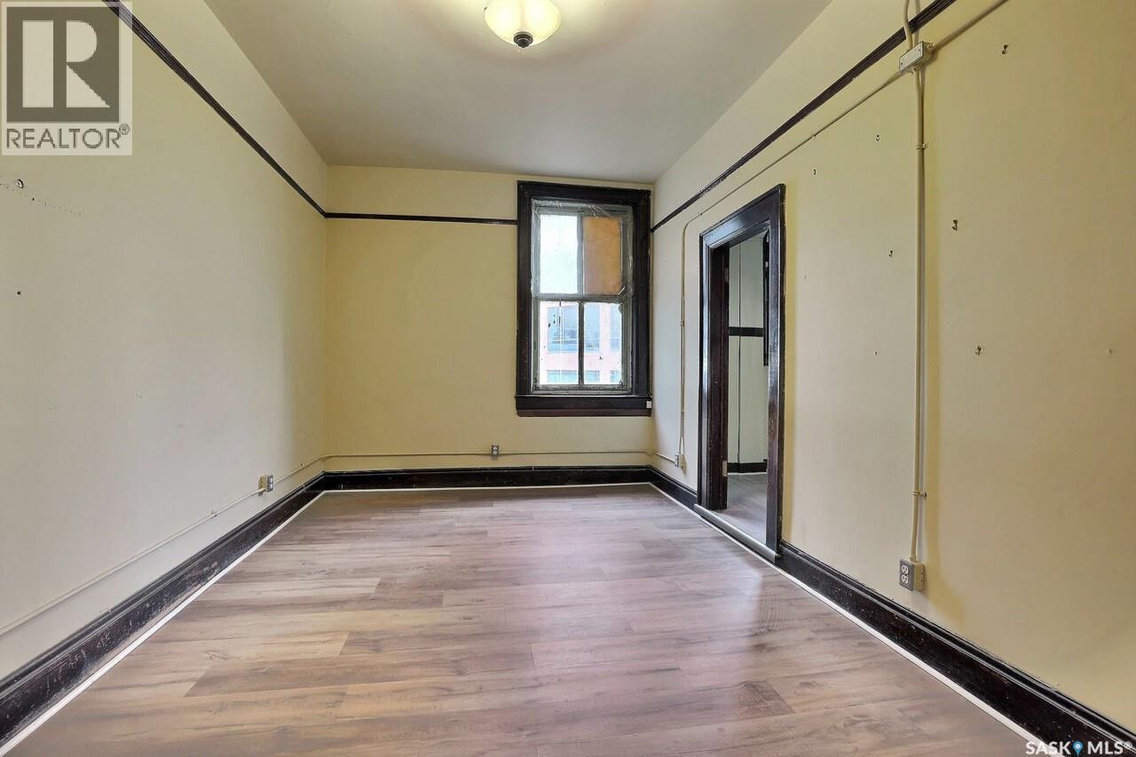 1843 Hamilton Street, Regina, SK