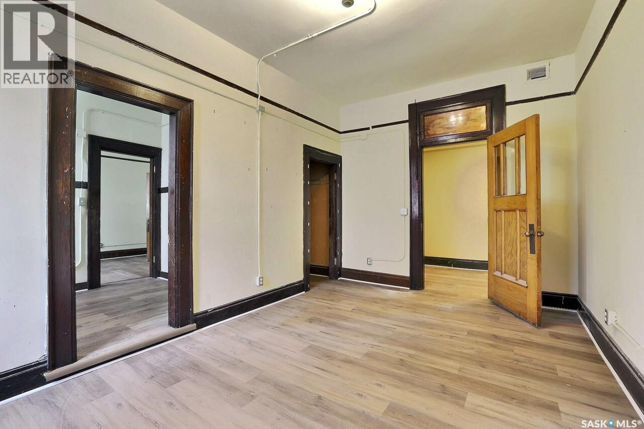 1843 Hamilton Street, Regina, SK