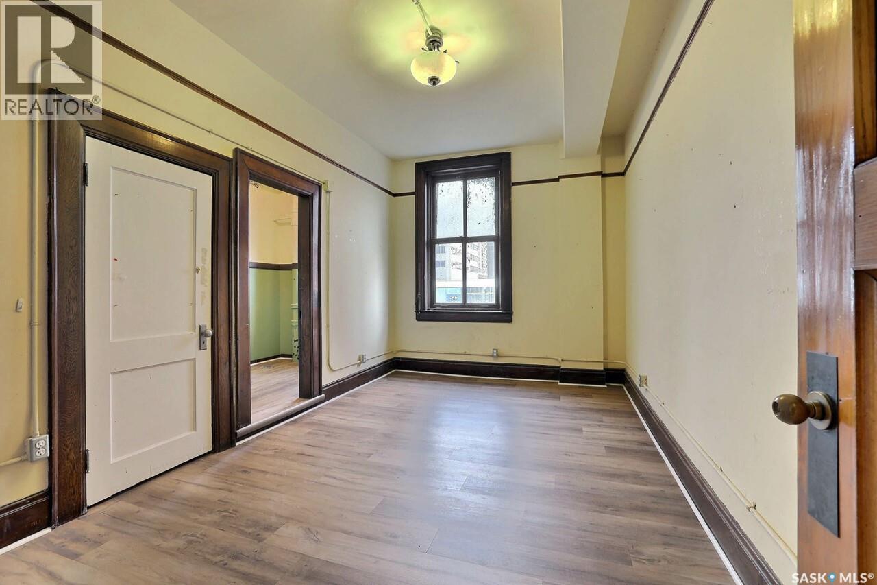 1843 Hamilton Street, Regina, SK