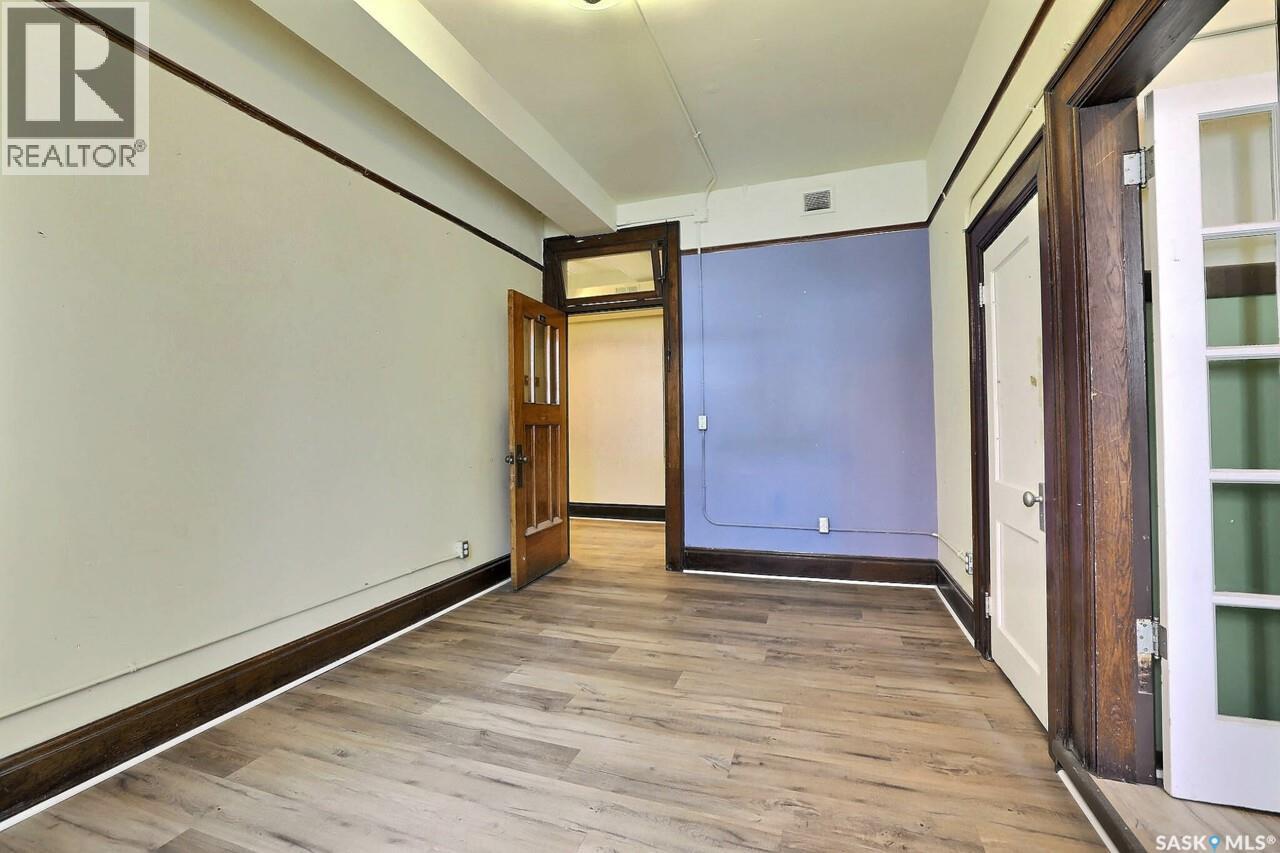 1843 Hamilton Street, Regina, SK