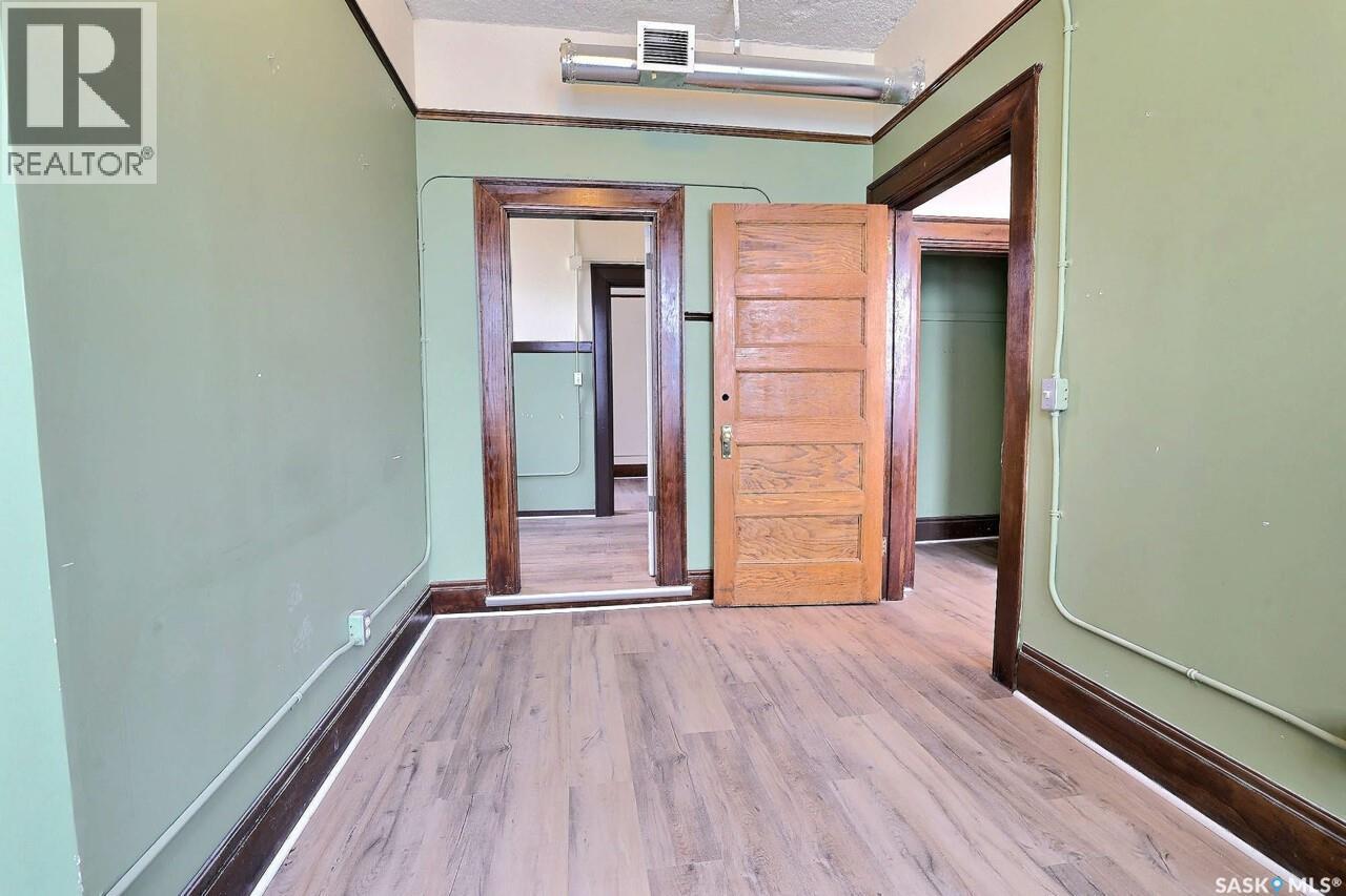 1843 Hamilton Street, Regina, SK