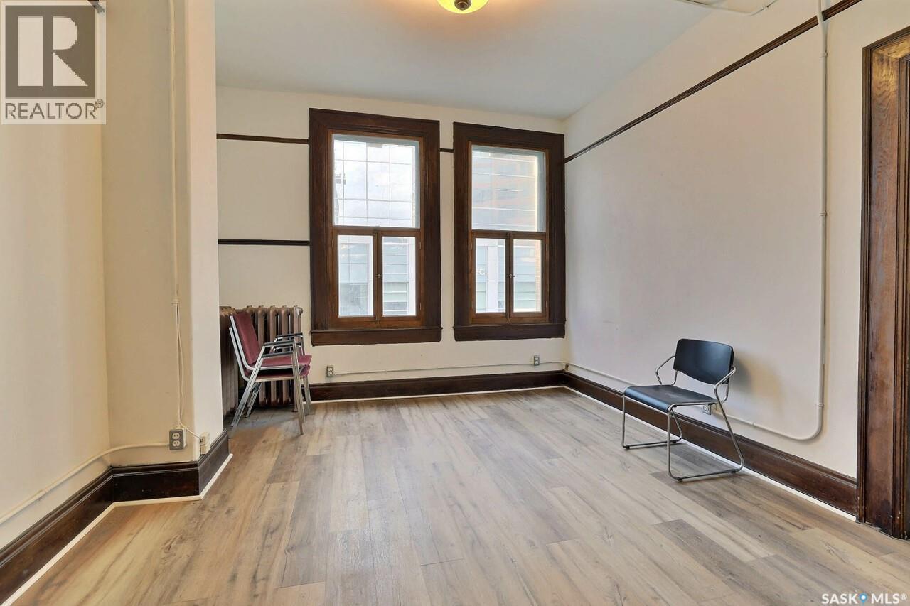 1843 Hamilton Street, Regina, SK