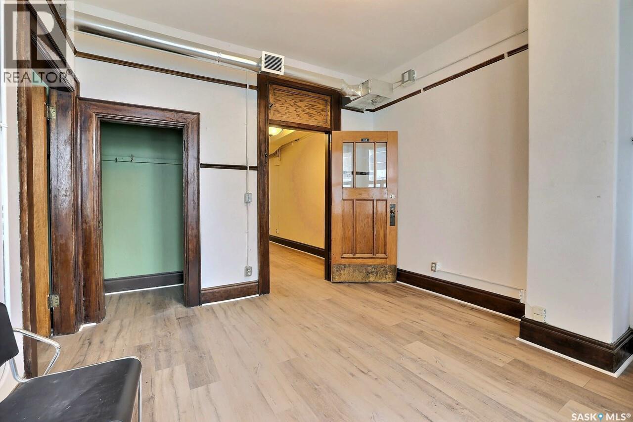 1843 Hamilton Street, Regina, SK